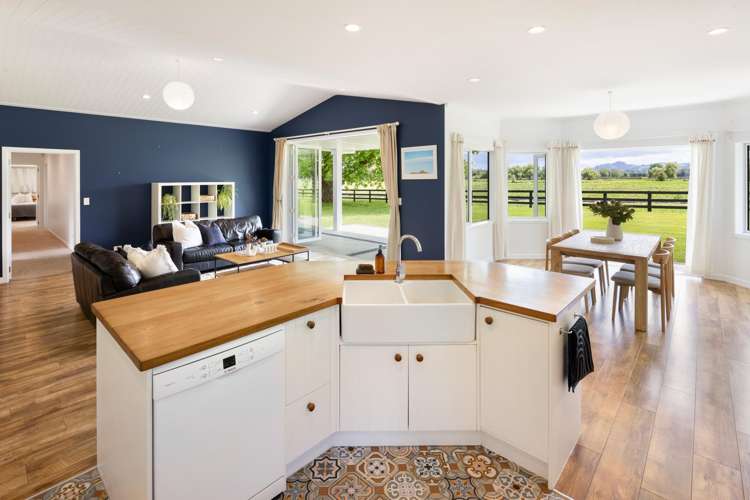 273 Thornton Road Cambridge_17