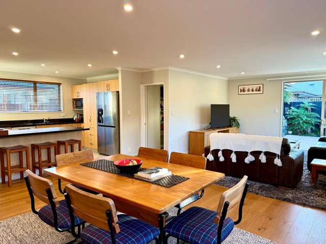  67 Diamond Avenue Spreydon_2