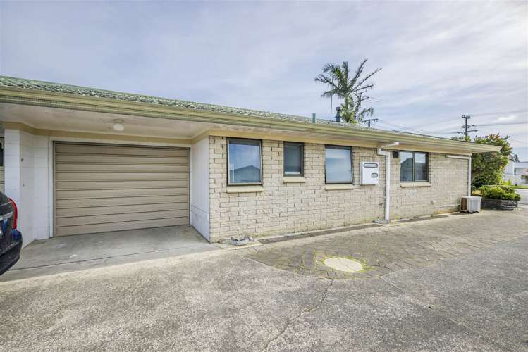 1/48 Russell Road Manurewa_1