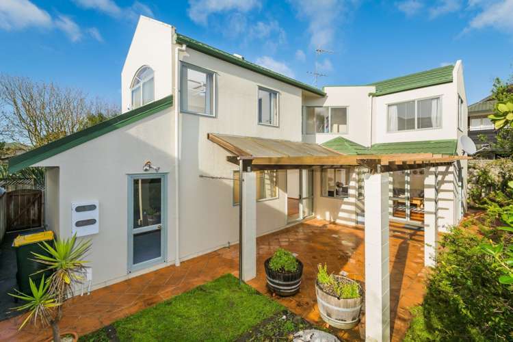 4 Belmont Terrace Milford_2