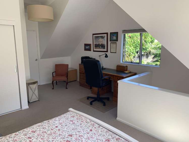 4/20 Platina Street Remuera_7