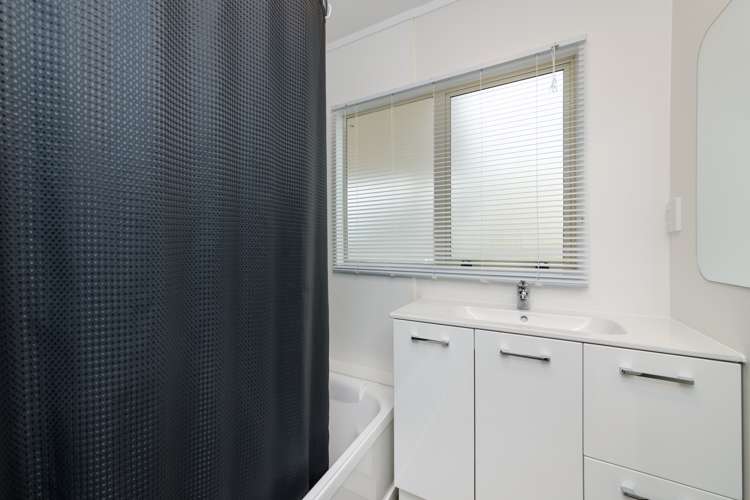 18 Wear Street Rongotea_9