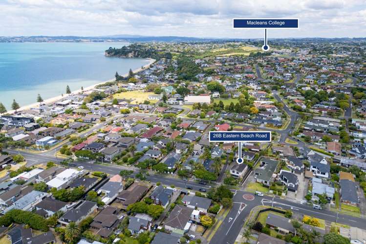 26b Eastern Beach Road Eastern Beach_18