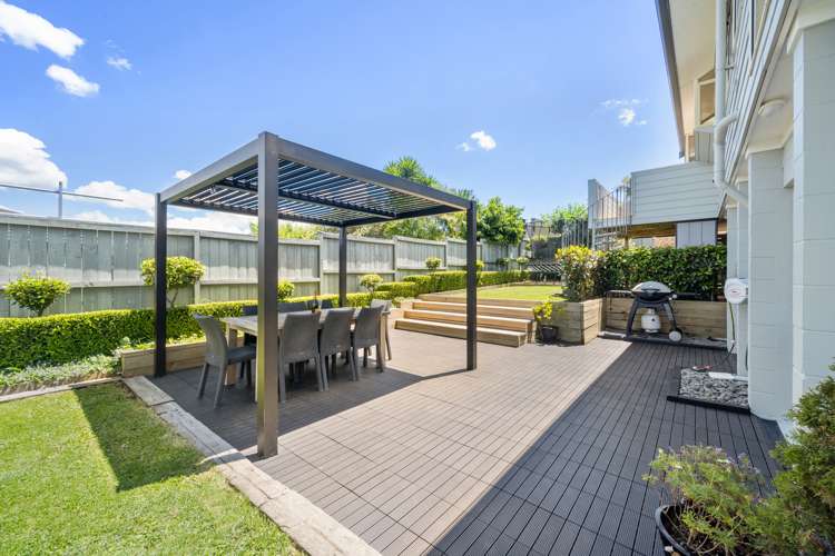 55b Pigeon Mountain Road Half Moon Bay_29