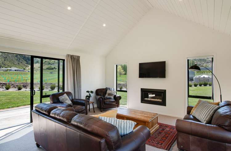 190 Ripponvale Road Cromwell_10