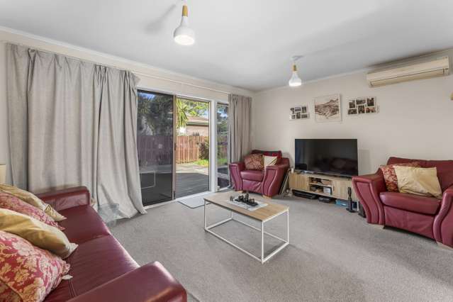 2/531A Weymouth Road Weymouth_4