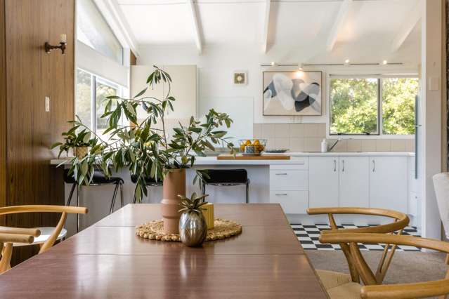 36 Kiwi Street Oneroa_3