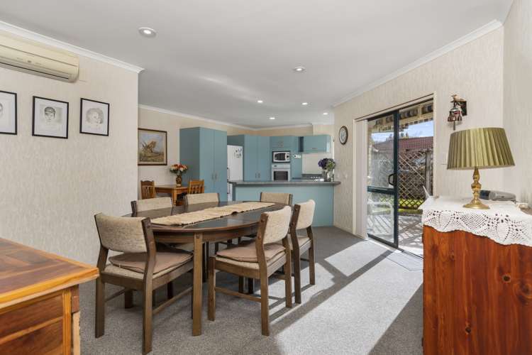 27 Lysaght Place Welcome Bay_4