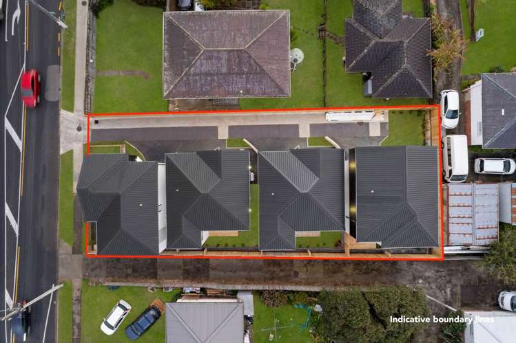 Lot 4/89 Mahia Road Manurewa_31