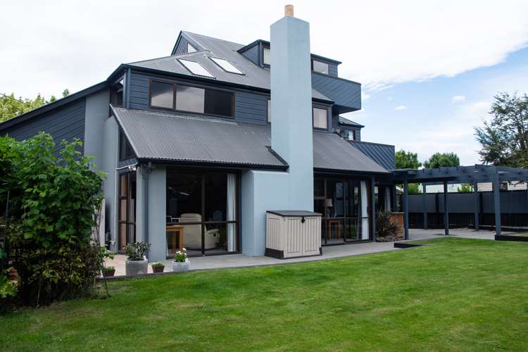 23 Morgan Street Methven_18