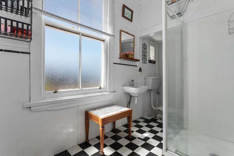 88 Wellington Street Opotiki_14