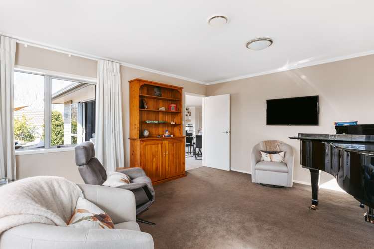 4 Windover Rise Bethlehem_10