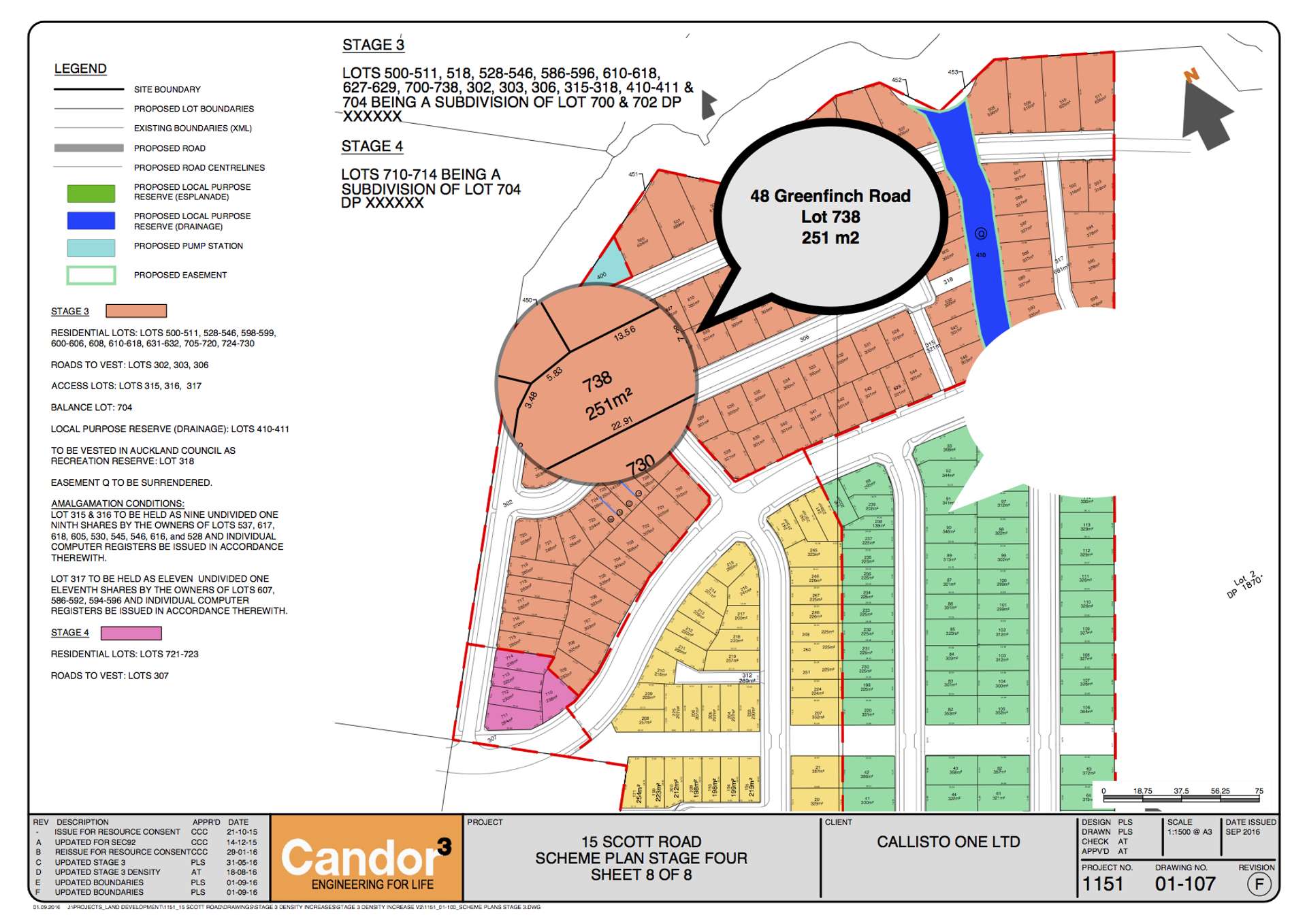 48 Greenfinch Road Hobsonville_0