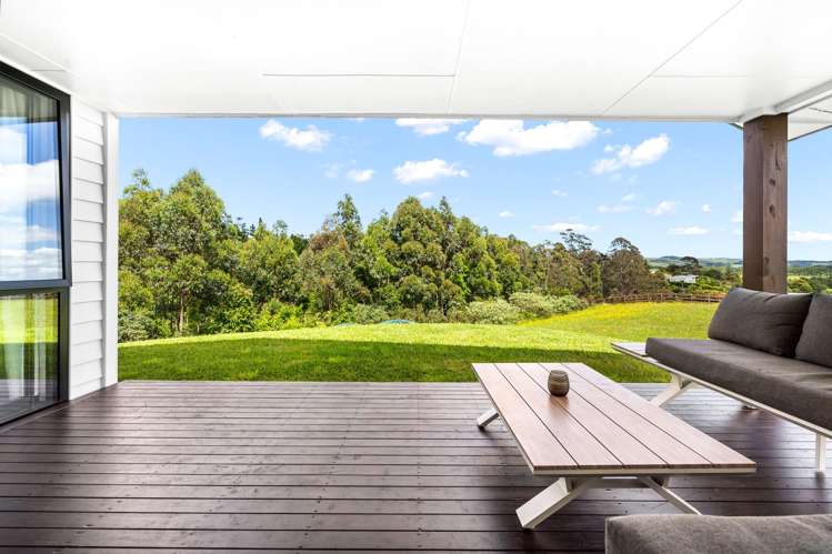 7 Highland Way Kerikeri_4