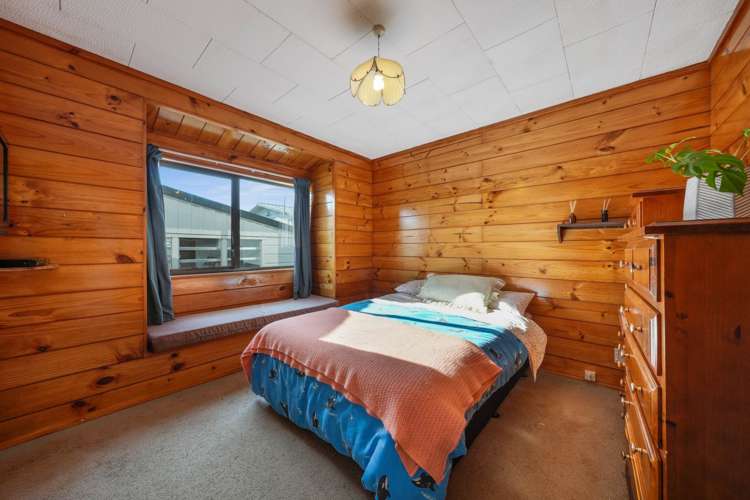 13A Ward Crescent Te Atatu Peninsula_10