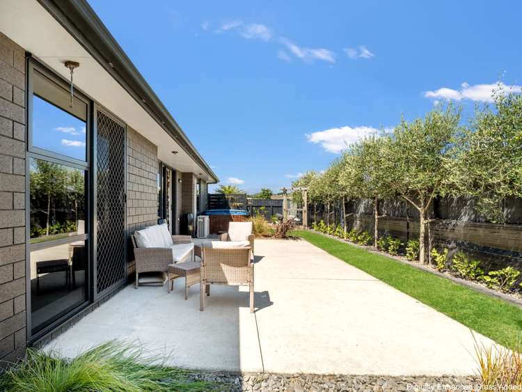 10 Butterworth Cres Papamoa Beach_10