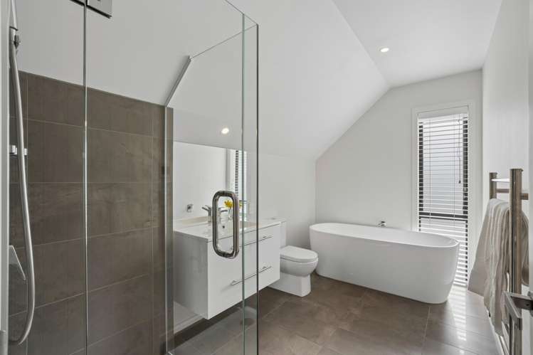 5 Wallace Place Wanaka_14