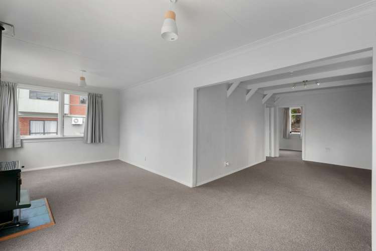 15 Braeside Mosgiel_6