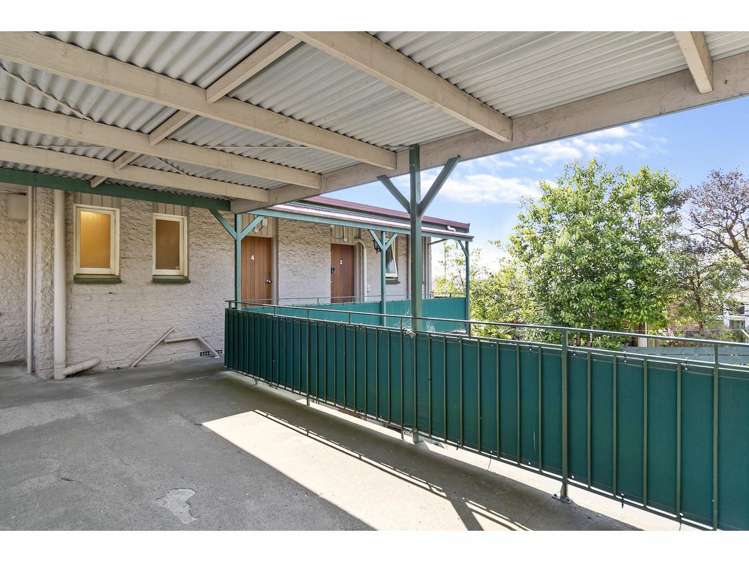 4/46 Evans Street Maori Hill_3