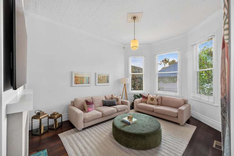 10 Armadale Road Remuera_19