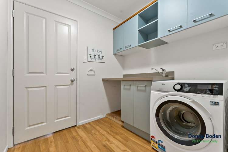 14 George Crescent Buckland_14