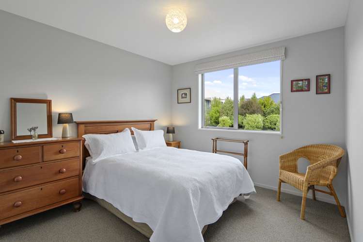 3 Rilco Lane Springfield_14