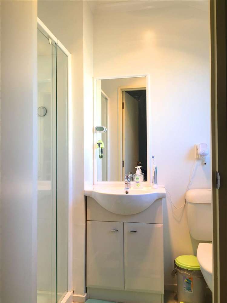 4 Baltic Place Goodwood Heights_12