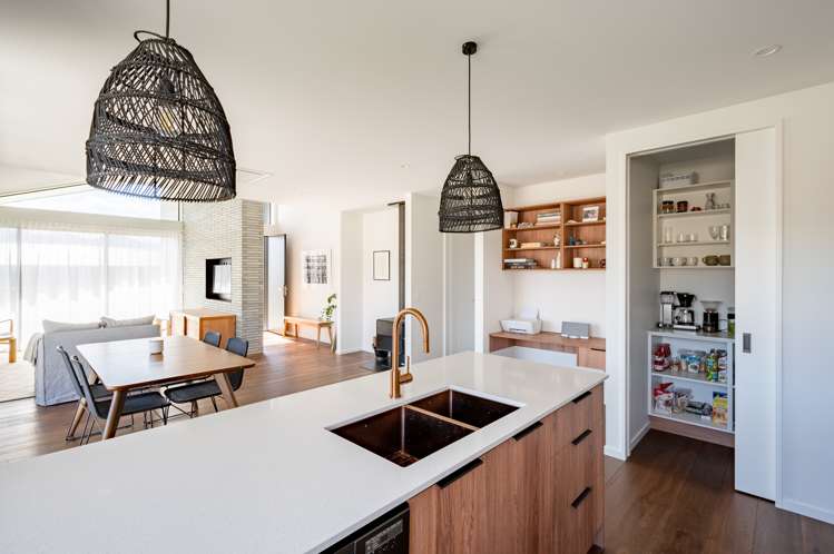 13 Lammermoor Street Wanaka_7