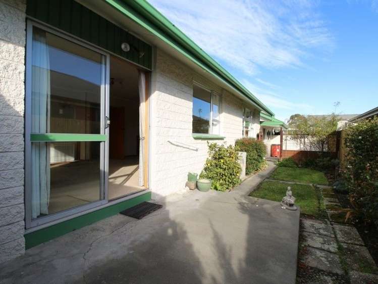 1/42 Short Street Ashburton_12