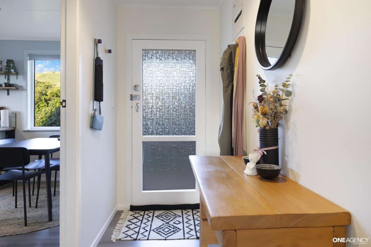 22 Bartlett Grove_2