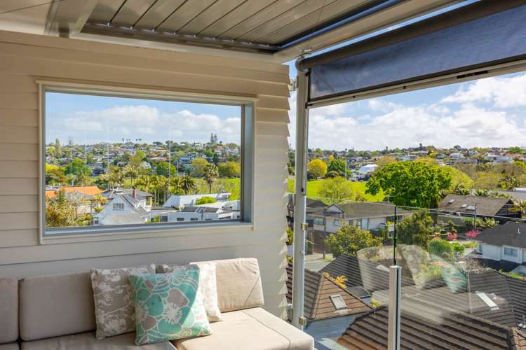 66 Melanesia Road Kohimarama_29