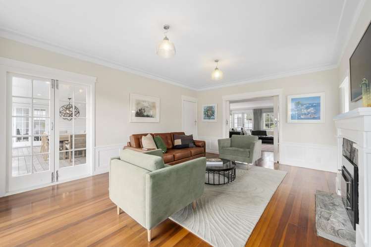 340 Fergusson Drive Heretaunga_7