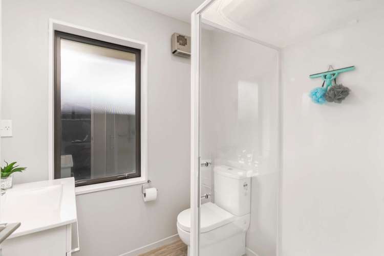 11 Lloyds Close Rolleston_10