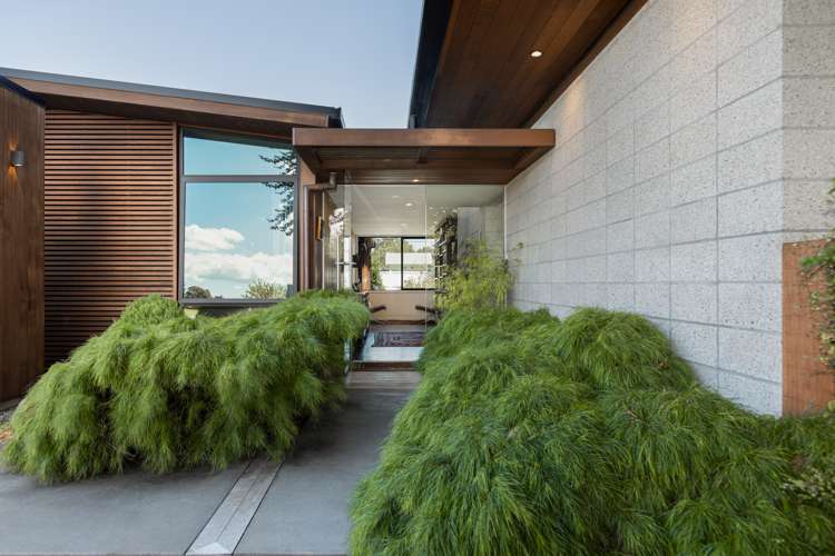 39 Coleridge Street Leamington_2