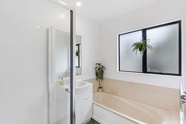 17 Harvest Drive Henderson_6