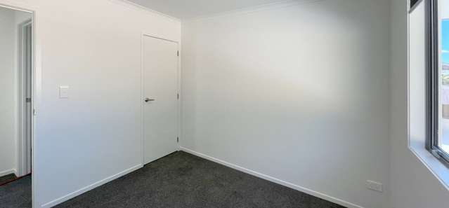 6/26 Garnett Ave Forest Lake_3