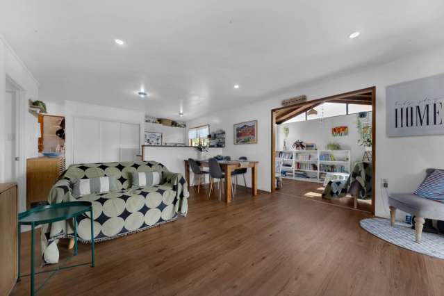 1/31 Palomino Drive Henderson_2