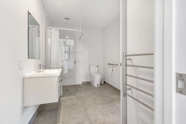 28 vidal lane Parkvale_16