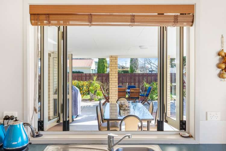 101 The Drive Whangamata_9