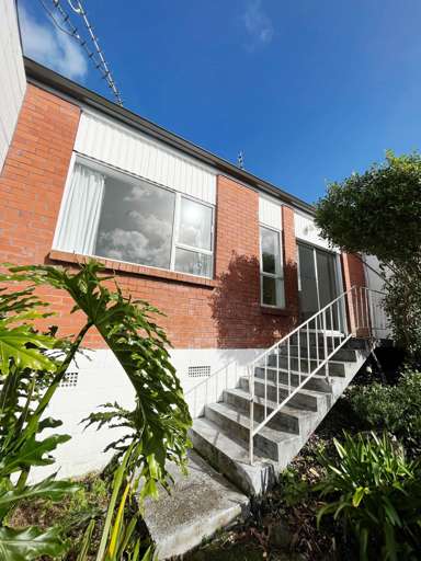 3/32 Don Croot Street_1