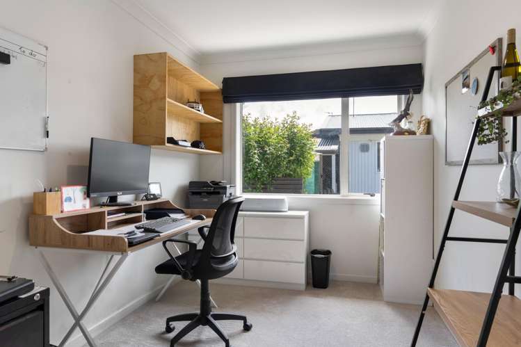 6 Buchanan Street Mangapapa_13