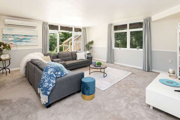 41 Evelyn Road Cockle Bay_17