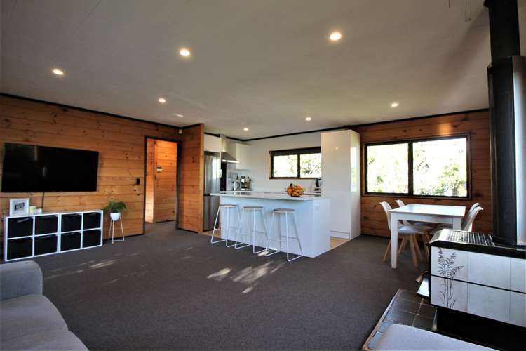 57 Mercury Way Whitby_24