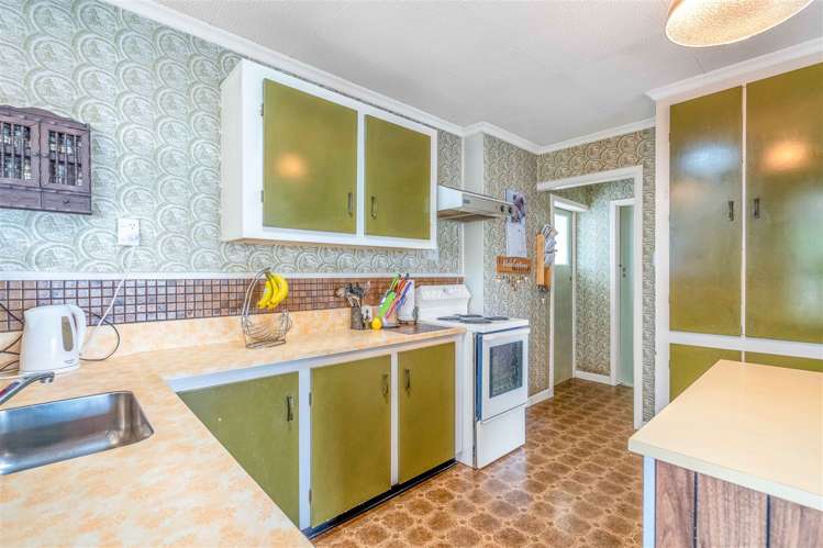 19 Adamson Crescent Glengarry_6