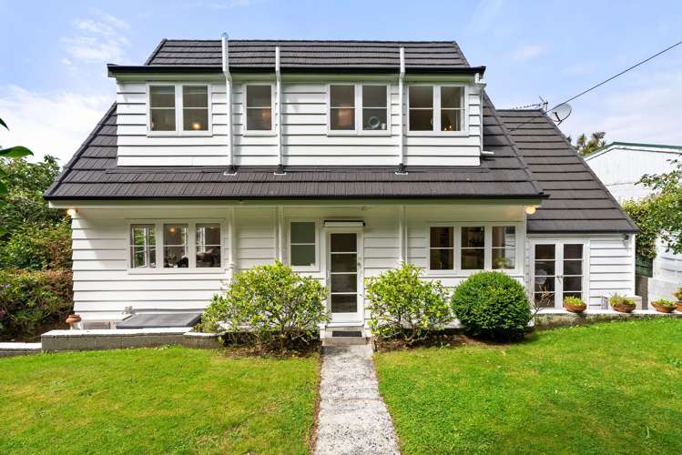 5 Khouri Avenue Karori_16