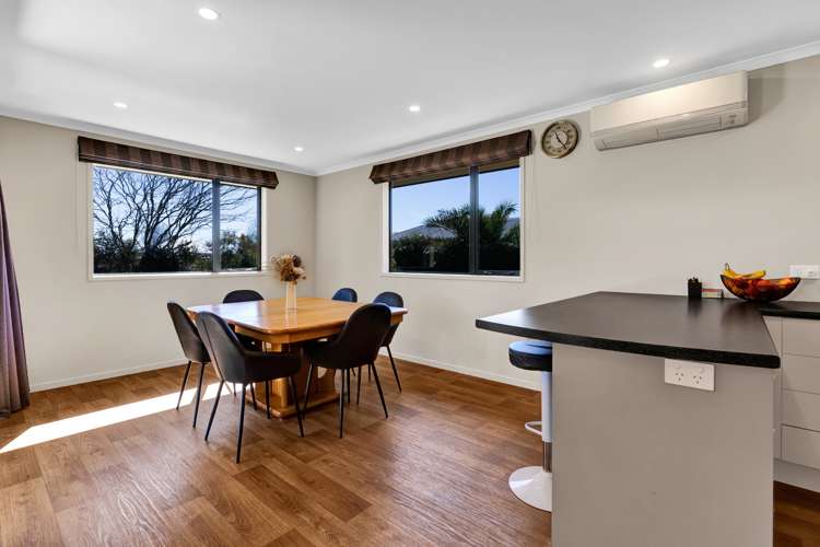 7 Tawa Street Inglewood_6