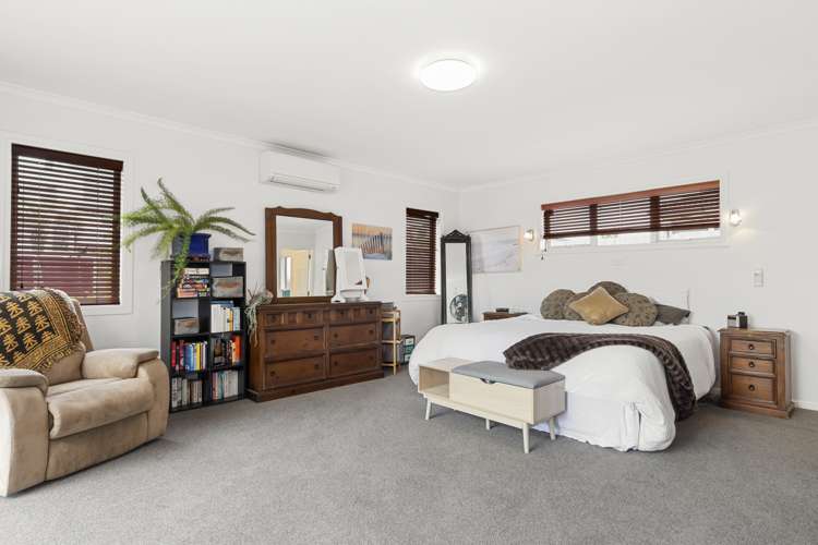 12 Monticello Key Papamoa_17