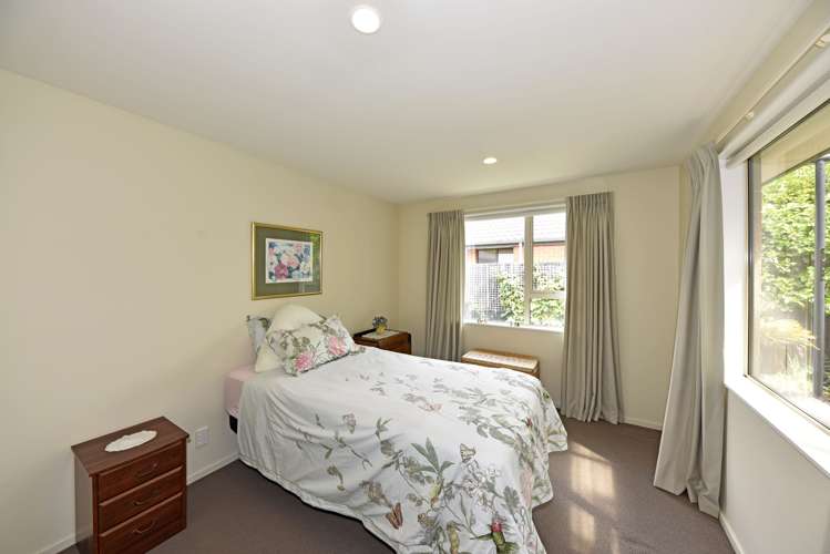 4/16 Hare Street Ilam_8