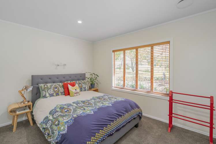 165 Kaimarama Road Kaimarama_10