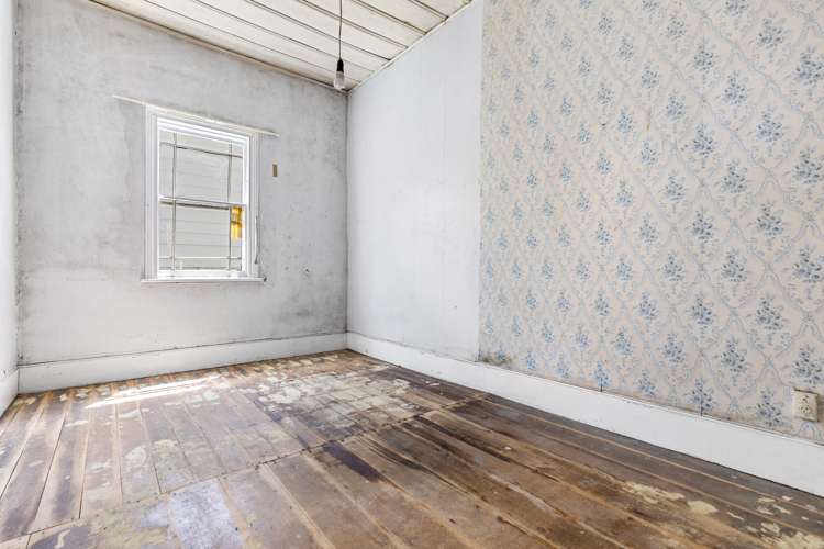 82 Vermont Street Ponsonby_6